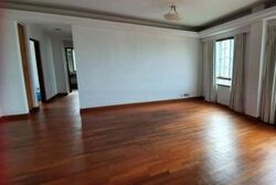 Hullet Rise (D9), Condominium #489132841